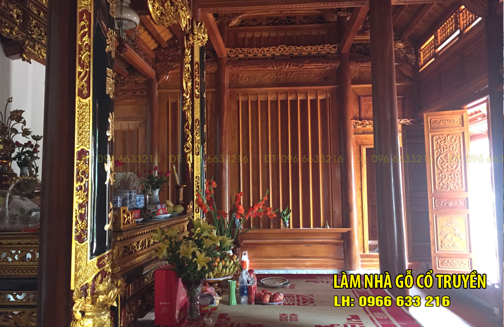 làm nhà gỗ, lam nha go, nha go dep, nhà gỗ đẹp, nha go, nhà gỗ, nhà gỗ 5 gian; nha go 5 gian; nhà gỗ 3 gian; nha go 3 gian; nhà gỗ mít; nha go mit; nhà gỗ lim; nha go lim; nhà gỗ xoan; nha go xoan; nhà gỗ cổ truyền; nha go co truyen; nha go truyen thong; nhà gỗ truyền thống; nha go viet nam; nhà gỗ việt nam làm nhà gỗ, lam nha go, nha go dep, nhà gỗ đẹp, nha go, nhà gỗ, nhà gỗ 5 gian; nha go 5 gian; nhà gỗ 3 gian; nha go 3 gian; nhà gỗ mít; nha go mit; nhà gỗ lim; nha go lim; nhà gỗ xoan; nha go xoan; nhà gỗ cổ truyền; nha go co truyen; nha go truyen thong; nhà gỗ truyền thống; nha go viet nam; nhà gỗ việt nam